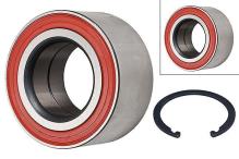 Schaeffler FAG 713 6601 30