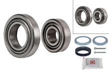 Schaeffler FAG 713 6601 50