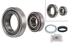 Schaeffler FAG 713 6601 60