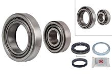 Schaeffler FAG 713 6601 70