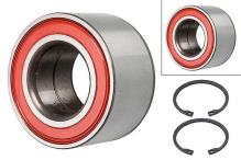 Schaeffler FAG 713 6601 90