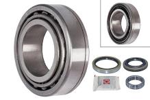 Schaeffler FAG 713 6602 30