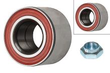 Schaeffler FAG 713 6602 50