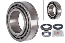 Schaeffler FAG 713 6602 60