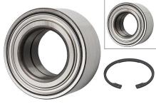Schaeffler FAG 713 6602 90