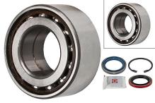 Schaeffler FAG 713 6603 80