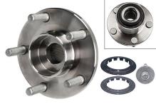 Schaeffler FAG 713 6604 40