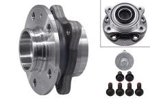Schaeffler FAG 713 6604 90