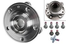 Schaeffler FAG 713 6605 00