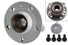 Schaeffler FAG 713 6605 10