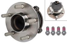 Schaeffler FAG 713 6605 20