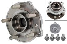 Schaeffler FAG 713 6605 30