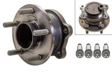 Schaeffler FAG 713 6605 50
