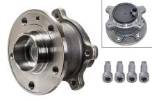 Schaeffler FAG 713 6605 80