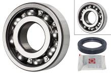 Schaeffler FAG 713 6630 60