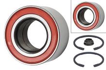 Schaeffler FAG 713 6650 20