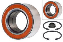 Schaeffler FAG 713 6651 40