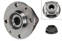 Schaeffler FAG 713 6651 60