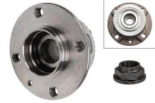 Schaeffler FAG 713 6652 70