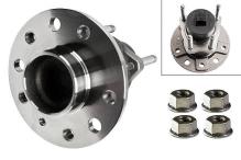 Schaeffler FAG 713 6652 80