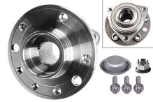 Schaeffler FAG 713 6653 00