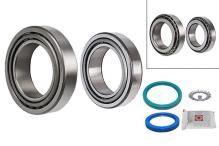 Schaeffler FAG 713 6670 10