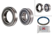 Schaeffler FAG 713 6670 20
