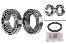 Schaeffler FAG 713 6670 40