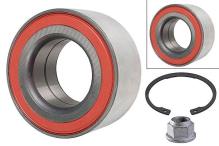Schaeffler FAG 713 6670 50