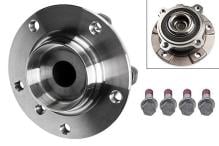 Schaeffler FAG 713 6670 70