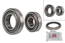 Schaeffler FAG 713 6671 00