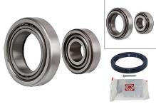 Schaeffler FAG 713 6671 10