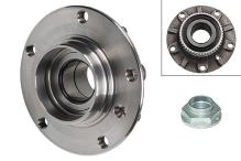 Schaeffler FAG 713 6671 80