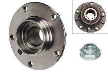 Schaeffler FAG 713 6671 90