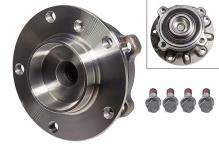 Schaeffler FAG 713 6672 20