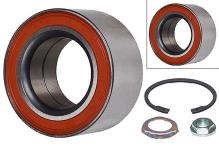 Schaeffler FAG 713 6672 30
