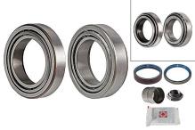 Schaeffler FAG 713 6673 00