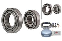 Schaeffler FAG 713 6673 70