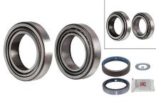 Schaeffler FAG 713 6673 80