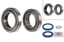 Schaeffler FAG 713 6673 90
