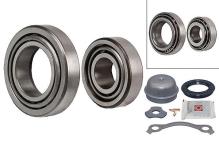 Schaeffler FAG 713 6674 00