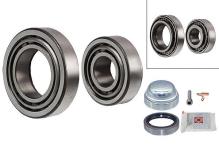 Schaeffler FAG 713 6674 20