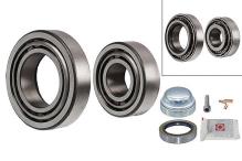 Schaeffler FAG 713 6674 30