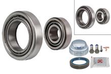 Schaeffler FAG 713 6674 70