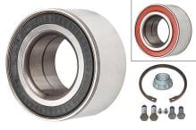 Schaeffler FAG 713 6674 80