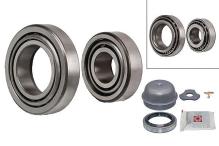 Schaeffler FAG 713 6674 90