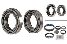 Schaeffler FAG 713 6675 20