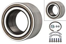Schaeffler FAG 713 6675 50