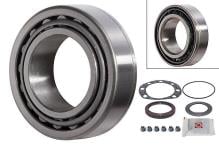 Schaeffler FAG 713 6675 60