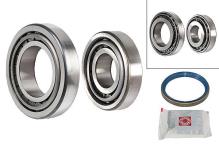 Schaeffler FAG 713 6675 70